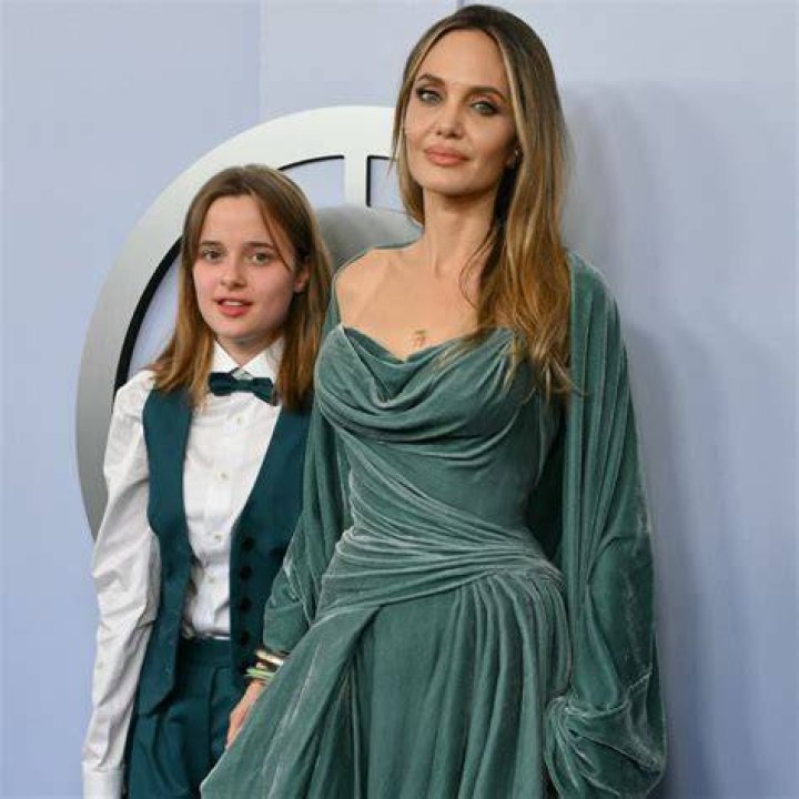 Exploring Shiloh Pitt's Gender Identity: Was Shiloh Pitt Born A Girl?