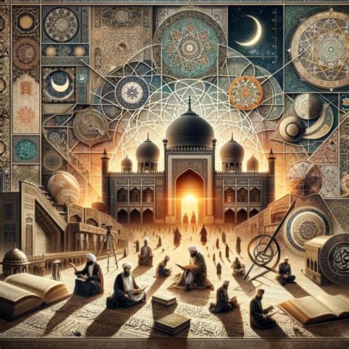 Jude Bellingham's Faith: Exploring The Influence Of Islam On His Life