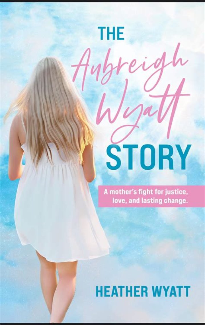 The Ultimate Guide To Heather Wyatt And Aubreigh Wyatt