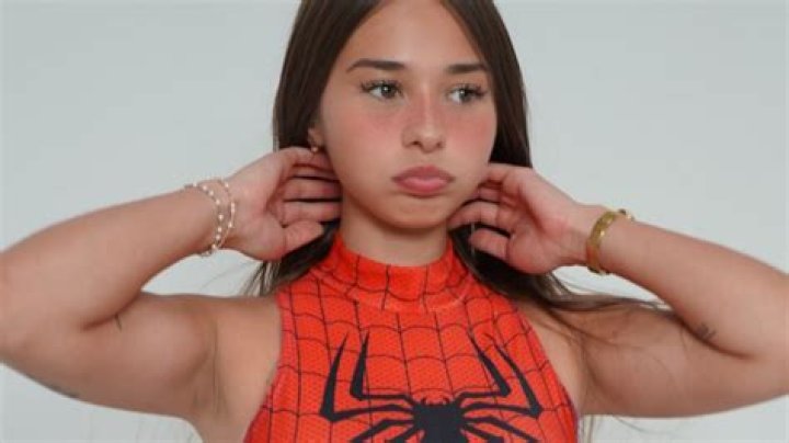 Unlocking The Mystery: How To Find Sophie Rain Spider Man Video Tutorial