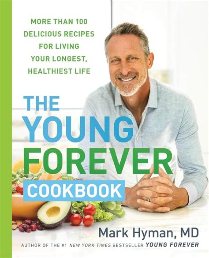 Unraveling The Love Life Of Dr. Mark Hyman: Is He Married?
